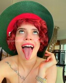 Анкета проститутки Дарья - метро Дорогомилово, возраст - 19