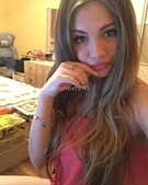 Анкета проститутки Софа - метро Измайлово, возраст - 20