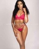 Анкета проститутки Оксана - метро Лосиноостровский, возраст - 20