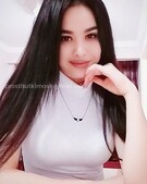 Анкета проститутки Роза - метро Измайлово, возраст - 20