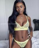 Анкета проститутки Вероника - метро Митино, возраст - 20