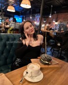 Анкета проститутки Рада - метро Таганский, возраст - 20