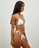 Анкета проститутки Тая - метро Сокол, возраст - 20