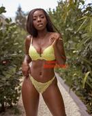 Анкета проститутки Мира - метро Саларьево, возраст - 20