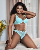 Анкета проститутки Ангелина - метро Ясенево, возраст - 20