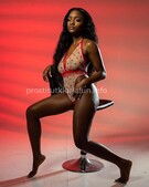 Анкета проститутки Шарлотта - метро Дорогомилово, возраст - 21