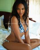 Анкета проститутки Риана - метро Тверской, возраст - 21