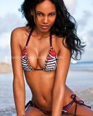 Анкета проститутки Риана - метро Тверской, возраст - 21