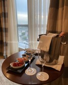 Анкета проститутки Аврора - метро Хамовники, возраст - 21