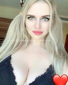 Анкета проститутки Линда - метро Тверской, возраст - 21