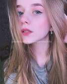 Анкета проститутки Римма - метро Можайский, возраст - 21