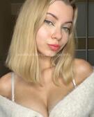 Анкета проститутки Раиса - метро Даниловский, возраст - 21