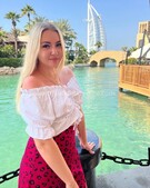 Анкета проститутки Викуся - метро Аэропорт, возраст - 21