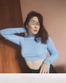 Анкета проститутки Лизочка - метро Тимирязевский, возраст - 21