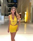 Анкета проститутки Ася - метро Басманный, возраст - 21