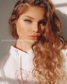 Анкета проститутки Анюта - метро Таганский, возраст - 21