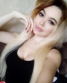 Анкета проститутки Викуля - метро Перово, возраст - 21