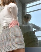 Анкета проститутки Снежана - метро Тверской, возраст - 21