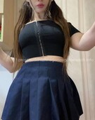 Анкета проститутки Инга - метро Таганский, возраст - 21