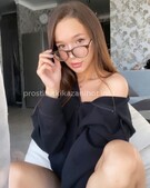 Анкета проститутки Лариса - метро Свиблово, возраст - 21