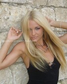 Анкета проститутки Юлия - метро Лефортово, возраст - 21