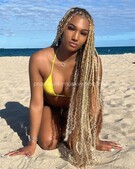 Анкета проститутки Яна - метро Хамовники, возраст - 21