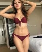 Анкета проститутки Леля - метро Семеновский, возраст - 22