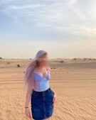 Анкета проститутки Инга - метро Хамовники, возраст - 22