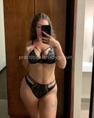 Анкета проститутки Устина - метро Тимирязевский, возраст - 22