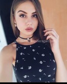 Анкета проститутки Риана - метро Измайлово, возраст - 22