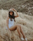 Анкета проститутки Яна - метро Даниловский, возраст - 22