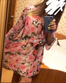 Анкета проститутки Рита - метро Перово, возраст - 22