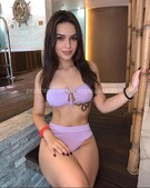 Анкета проститутки Диана - метро Тимирязевский, возраст - 22