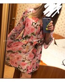 Анкета проститутки Варвара - метро Сокол, возраст - 22