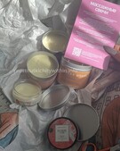 Анкета проститутки Зита - метро Преображенское, возраст - 22