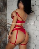 Анкета проститутки Таюша - метро Тимирязевский, возраст - 22