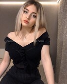 Анкета проститутки Роксана - метро Ломоносовский, возраст - 22