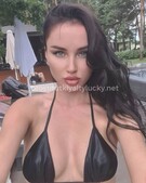 Анкета проститутки Танюша - метро Новогиреево, возраст - 22