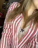 Анкета проститутки Марго - метро Кузьминки, возраст - 22