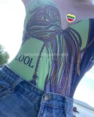 Анкета проститутки Катюша - метро Семеновский, возраст - 22