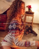 Анкета проститутки Марго - метро Новогиреево, возраст - 22