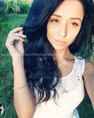 Анкета проститутки Слава - метро Перово, возраст - 22