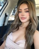 Анкета проститутки Алена - метро Даниловский, возраст - 22