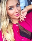 Анкета проститутки Леся - метро Перово, возраст - 22