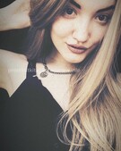 Анкета проститутки Влада - метро Орехово-Борисово Северное, возраст - 22