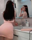 Анкета проститутки Дарина - метро Беговой, возраст - 22