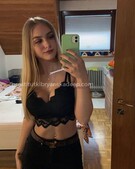 Анкета проститутки Слава - метро Пресненский, возраст - 22