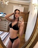 Анкета проститутки Лилия - метро Хамовники, возраст - 23