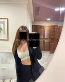 Анкета проститутки Влада - метро Митино, возраст - 23