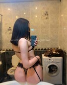 Анкета проститутки Юлия - метро Коптево, возраст - 23